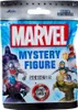 Marvel - Sammelfigur - Welle 3 - 1 Stück Produktbild-Vorschau 1