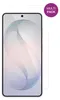 4x Schutzfolie für Samsung Galaxy S26 klar Produktbild-Vorschau 4
