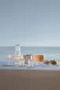 Stelton Pilastro szklanki do picia 0,24 l. 6 szt. Podgląd zdjęcia produktu 8