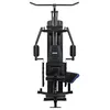DIONE HG6 - Fitness Station - Homegym - Krafstation - Produktbild-Vorschau 3