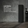 Klipsch R-800F, 2-Wege, 2.0 Kanäle, Kabelgebunden, 600 W, Produktbild-Vorschau 11