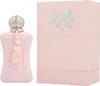 Parfums de Marly Delina Eau de Parfum pour femme 75 ml Voir les images du produit 5