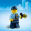 LEGO® City 60312 Auto policie Náhled obrázku produktu 21