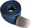 Korntex KXWWBN | Cintura da lavoro Classic, 140 cm L, Anteprima dell’immagine prodotto 1