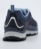 MEINDL Lite Trail Lady GTX chaussures femmes bleu 39.5 Voir les images du produit 30