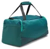 Borsa Under Armour 1369222-100 da Unisex Anteprima dell’immagine prodotto 3