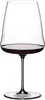 Riedel value set 4 skleněná brčka WINEWINGS CABERNET Náhled obrázku produktu 2