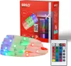 Briloner LED Strip 30m, RGB bunte Lichtfarben, Produktbild-Vorschau 1