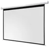 celexon basic Motor-Leinwand 120" | 240x180 cm 4:3 | Produktbild-Vorschau 3