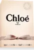 Chloé Chloé EDP 75 ml + EDP 20 ml W Voir les images du produit 4