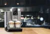 Nivona NICR 930, Espressomaschine, 2,2 l, Kaffeebohnen, Produktbild-Vorschau 8