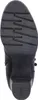Rieker Ankle Boots Damen 32303936383038 Schwarz 40 EU Produktbild-Vorschau 7