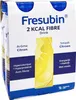 Fresubin 2 KCAL FIBRE Drink Lemon 4x200ml Trinkflasche Produktbild-Vorschau 1