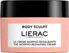 Lierac Body Sculpt stärkende Körpercrem The Produktbild-Vorschau 2