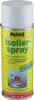 Isolierspray Isolierfarbe Spray - 400ml - PUFAS - für innen Produktbild-Vorschau 3