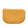 Golden Head Pelle caso chiave Madrid Zipped Key Case Anteprima dell’immagine prodotto 7