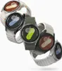 Ochranné pouzdro + sklo pro Galaxy Watch 7 44 mm, Ringke Náhled obrázku produktu 4