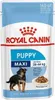 ROYAL CANIN SHN Maxi Welpenfutter in Soße 10X140G Produktbild-Vorschau 3