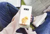 MuchoWow® Handyhülle Schutzhülle Hülle für Samsung Galaxy Produktbild-Vorschau 3