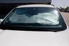 cartrend Auto Sonnenschirm Produktbild-Vorschau 20