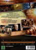 City of Ember - Flucht aus der Dunkelheit Produktbild-Vorschau 2