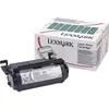 Lexmark 12A5845, 25000 Seiten, Schwarz, 1 Stück(e) Produktbild-Vorschau 4