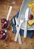 WMF 1287406090 Kinderbesteck "First Lyric" 4-teilig ohne Produktbild-Vorschau 14