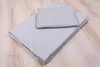 Amilian Babybettwäsche Set 7-teilig – Bettwäsche 100x135 Produktbild-Vorschau 4