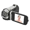 D90 1080P 16MP digitální fotoaparát 2,4" otočná obrazovka Náhled obrázku produktu 5