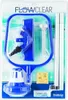 Bestway Kit di manutenzione per piscina 58195 Anteprima dell’immagine prodotto 38