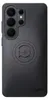 SP Coque pour téléphone SPC+ S26 Ultra Voir les images du produit 2