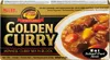 A box of S&B Golden Curry Japanese Curry Mix in Block, with a serving suggestion image of curry. Anteprima dell’immagine prodotto