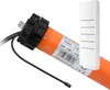3T Funk-Markisenmotor mit elektronischen Endschaltern 40Nm Produktbild-Vorschau 1