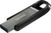 SanDisk Extreme® Go Flash-Laufwerk mit USB 3.2 Type-A 64 GB Produktbild-Vorschau 3
