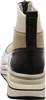 Remonte Stieflette mit Zipp in beige, Gr. 40 Produktbild-Vorschau 30