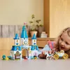 LEGO® Disney Princess 43275 Castello di Cenerentola e Anteprima dell’immagine prodotto 31