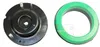 METZGER 6490202 Reparatursatz Federbeinstützlager Vorne Produktbild-Vorschau 4