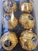 Saltufo® Gold Salamikugeln mit Sommertrüffeln, umhüllt mit Produktbild-Vorschau 3