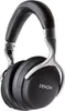 Denon AH-GC30, Kabelový a bezdrátový, Hraní, 5 - 50000 Hz, Náhled obrázku produktu 2