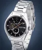 Pánske hodinky Orient Star M34 F7 Semi-Skeleton Automatic Náhľad obrázku produktu 6
