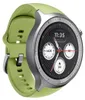 Motorola Moto Watch, 3,63 cm (1.43"), OLED, Ekran dotykowy, Podgląd zdjęcia produktu 4