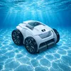 Feinfilter für Poolroboter ZODIAC RA 6370 mit Aktivkohle (3 Produktbild-Vorschau 2