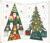ETS - Adventskalender "Teebuch", BIO, 24 x Früchtetee, Produktbild-Vorschau 11