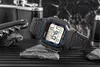 Casio W-800H-1AVES, Wodoodporny, Elektroniczny Podgląd zdjęcia produktu 15