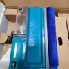 Dyson V15s Detect Submarine Staubsauger Produktbild-Vorschau 41