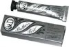 Bartwichse Brothers Love Clear 10ml Náhled obrázku produktu 1