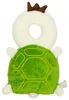 Protection de la tête, coussin pour l'apprentissage de la Voir les images du produit 2