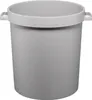 orthex Gartencontainer/Behälter 80 Liter hellgrau Produktbild-Vorschau 1