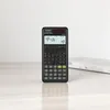Casio FX-87DE Plus 2nd Edition Produktbild-Vorschau 18
