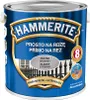 Hammerite vernice protettiva per metalli, vernice Anteprima dell’immagine prodotto 3